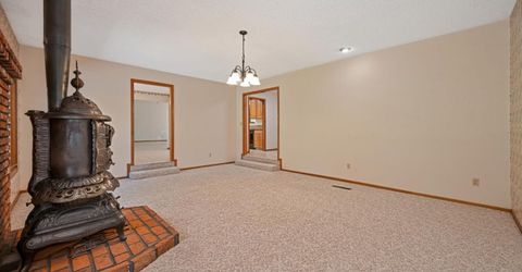 4220 Miller Oak Dr, Auburn, CA 95602 Photo