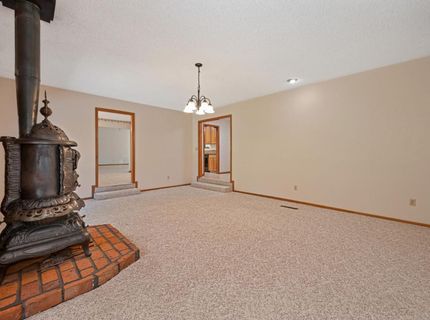 4220 Miller Oak Dr, Auburn, CA 95602 Photo