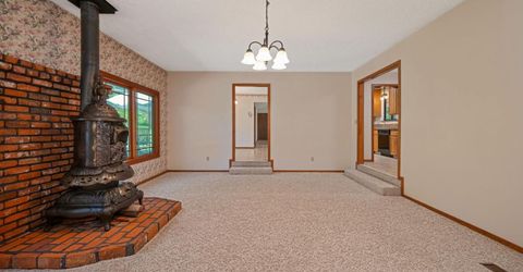 4220 Miller Oak Dr, Auburn, CA 95602 Photo