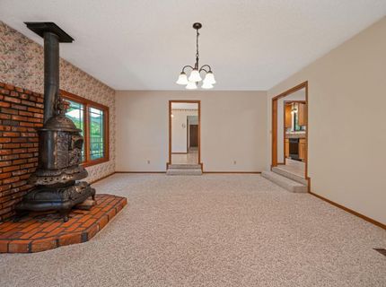 4220 Miller Oak Dr, Auburn, CA 95602 Photo