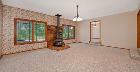 4220 Miller Oak Dr, Auburn, CA 95602 Photo