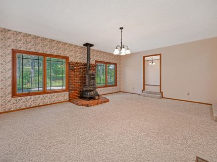4220 Miller Oak Dr, Auburn, CA 95602 Photo