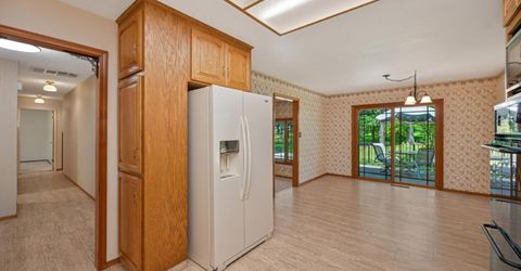 4220 Miller Oak Dr, Auburn, CA 95602 Photo