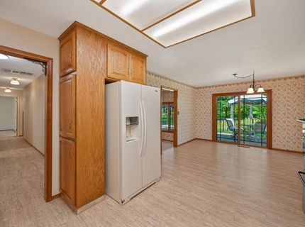 4220 Miller Oak Dr, Auburn, CA 95602 Photo