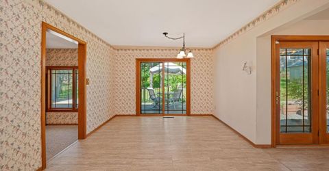 4220 Miller Oak Dr, Auburn, CA 95602 Photo