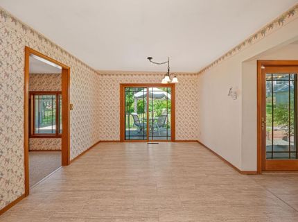 4220 Miller Oak Dr, Auburn, CA 95602 Photo