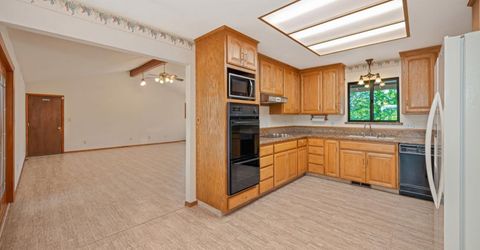 4220 Miller Oak Dr, Auburn, CA 95602 Photo