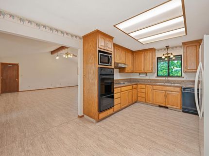 4220 Miller Oak Dr, Auburn, CA 95602 Photo
