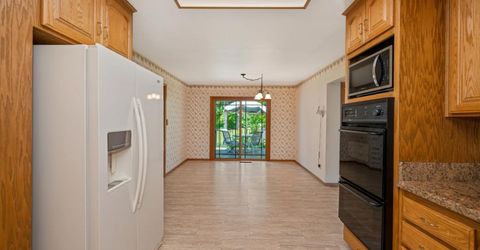 4220 Miller Oak Dr, Auburn, CA 95602 Photo