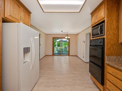 4220 Miller Oak Dr, Auburn, CA 95602 Photo