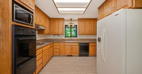 4220 Miller Oak Dr, Auburn, CA 95602 Photo