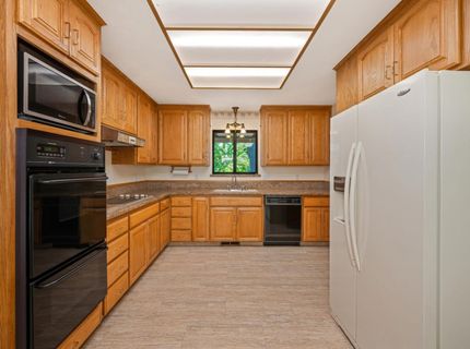 4220 Miller Oak Dr, Auburn, CA 95602 Photo