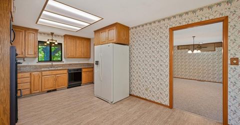 4220 Miller Oak Dr, Auburn, CA 95602 Photo