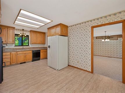 4220 Miller Oak Dr, Auburn, CA 95602 Photo