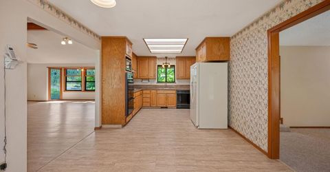 4220 Miller Oak Dr, Auburn, CA 95602 Photo