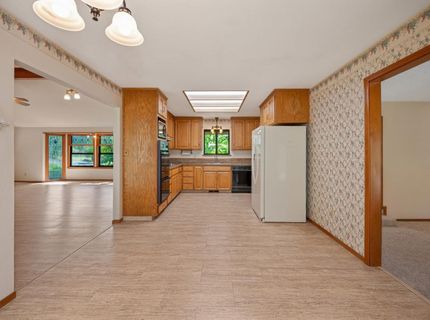 4220 Miller Oak Dr, Auburn, CA 95602 Photo