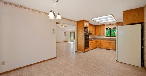 4220 Miller Oak Dr, Auburn, CA 95602 Photo