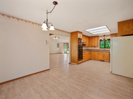 4220 Miller Oak Dr, Auburn, CA 95602 Photo
