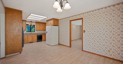 4220 Miller Oak Dr, Auburn, CA 95602 Photo