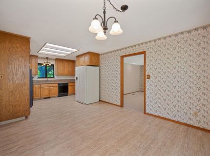 4220 Miller Oak Dr, Auburn, CA 95602 Photo