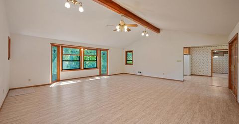 4220 Miller Oak Dr, Auburn, CA 95602 Photo