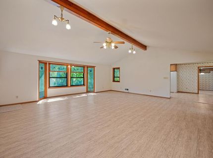 4220 Miller Oak Dr, Auburn, CA 95602 Photo