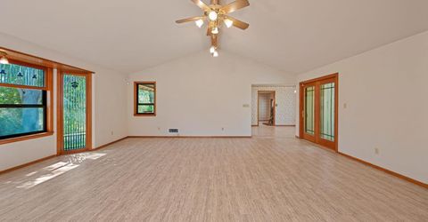 4220 Miller Oak Dr, Auburn, CA 95602 Photo