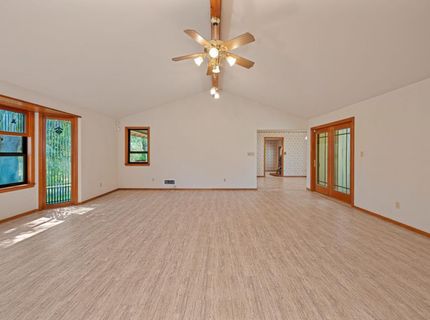 4220 Miller Oak Dr, Auburn, CA 95602 Photo