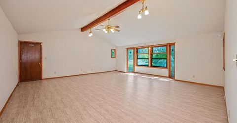 4220 Miller Oak Dr, Auburn, CA 95602 Photo