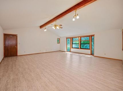 4220 Miller Oak Dr, Auburn, CA 95602 Photo