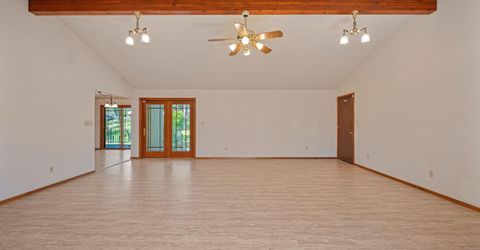 4220 Miller Oak Dr, Auburn, CA 95602 Photo