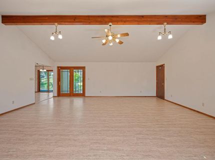 4220 Miller Oak Dr, Auburn, CA 95602 Photo