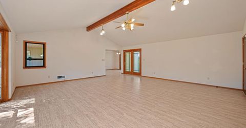 4220 Miller Oak Dr, Auburn, CA 95602 Photo