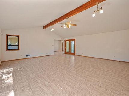 4220 Miller Oak Dr, Auburn, CA 95602 Photo
