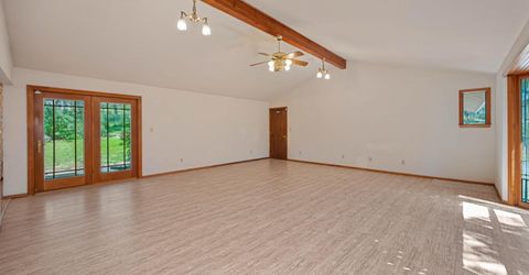 4220 Miller Oak Dr, Auburn, CA 95602 Photo