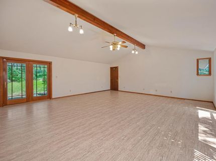 4220 Miller Oak Dr, Auburn, CA 95602 Photo