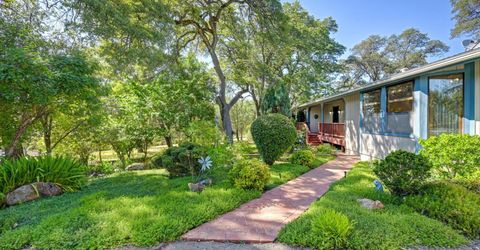 4220 Miller Oak Dr, Auburn, CA 95602 Photo