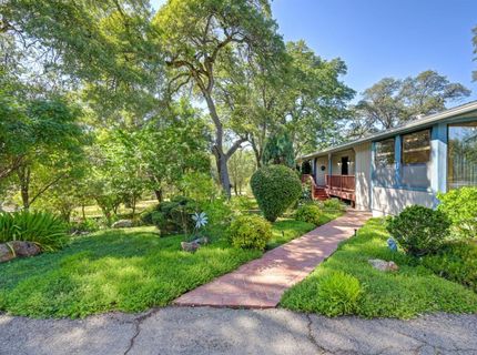 4220 Miller Oak Dr, Auburn, CA 95602 Photo