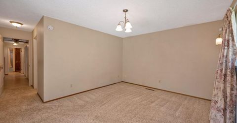 4220 Miller Oak Dr, Auburn, CA 95602 Photo