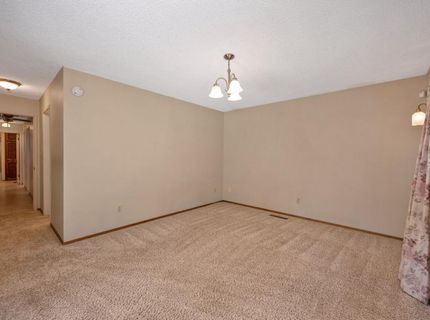 4220 Miller Oak Dr, Auburn, CA 95602 Photo