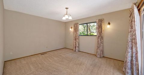 4220 Miller Oak Dr, Auburn, CA 95602 Photo