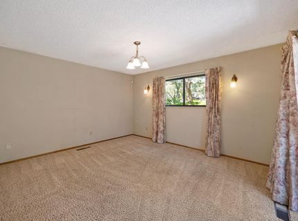 4220 Miller Oak Dr, Auburn, CA 95602 Photo