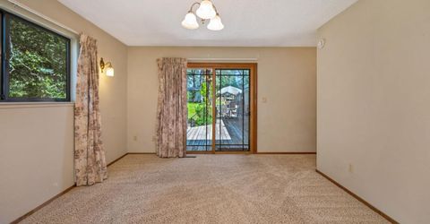 4220 Miller Oak Dr, Auburn, CA 95602 Photo