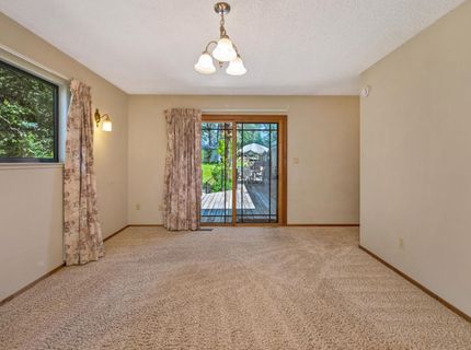 4220 Miller Oak Dr, Auburn, CA 95602 Photo
