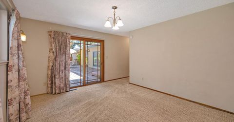 4220 Miller Oak Dr, Auburn, CA 95602 Photo