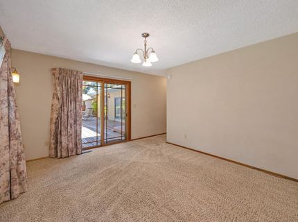 4220 Miller Oak Dr, Auburn, CA 95602 Photo