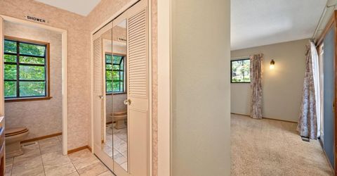 4220 Miller Oak Dr, Auburn, CA 95602 Photo
