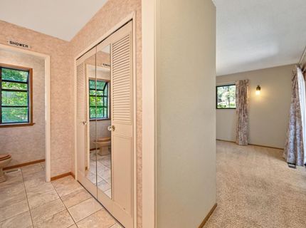 4220 Miller Oak Dr, Auburn, CA 95602 Photo