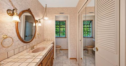 4220 Miller Oak Dr, Auburn, CA 95602 Photo