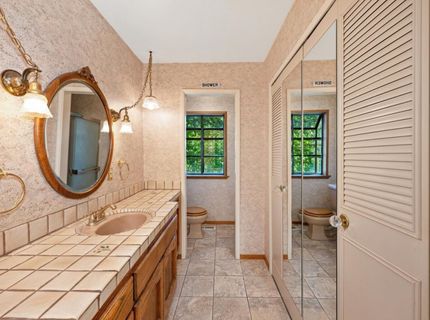 4220 Miller Oak Dr, Auburn, CA 95602 Photo